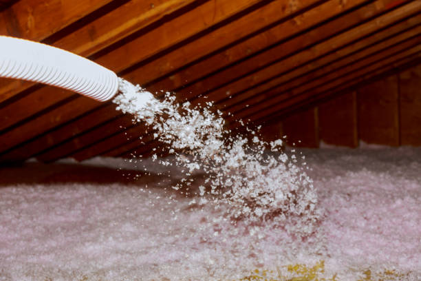  Hillsborough, CA Insulation Contractor Pros